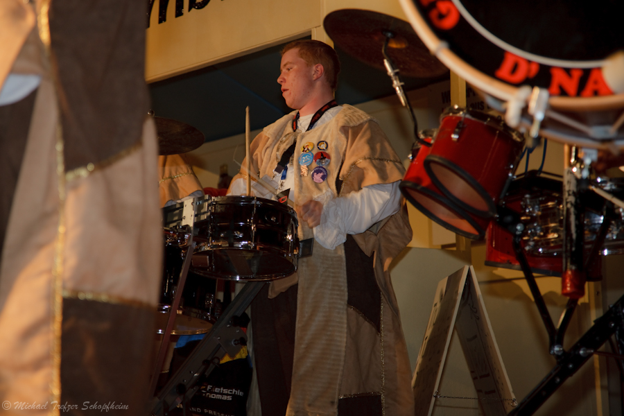 Zunftabend 2009  -1197.jpg